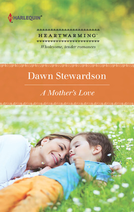 Title details for A Mother's Love by Dawn Stewardson - Available